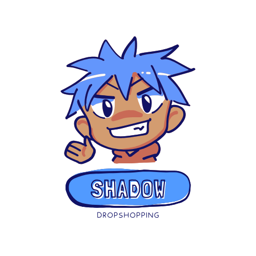 ShadowShop
